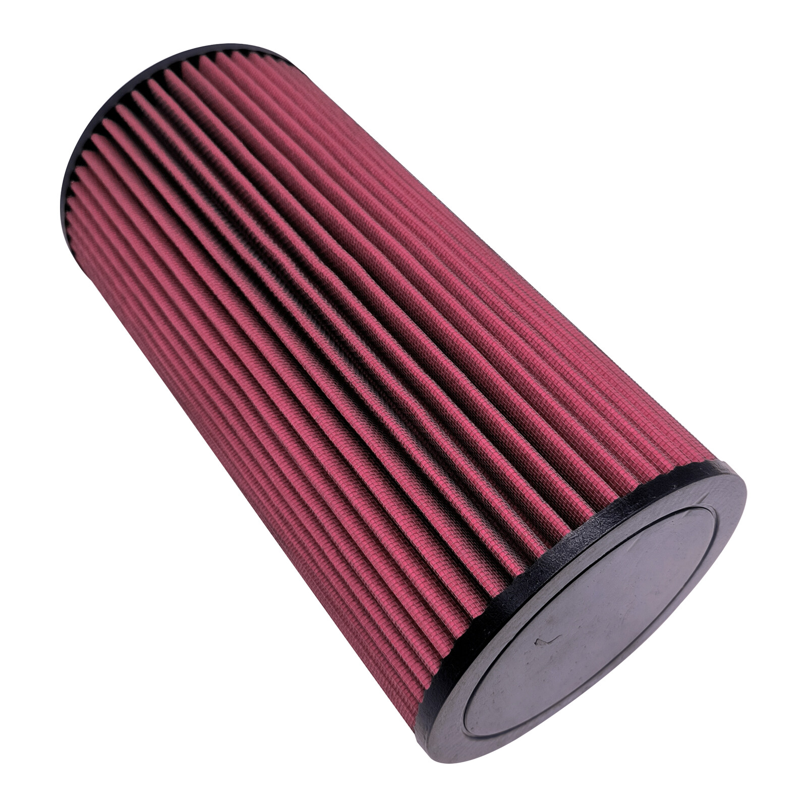 Air Filter For Polaris RZR XP 1000 Turbo EPS 2882234 1240822 7082097 2014-2021