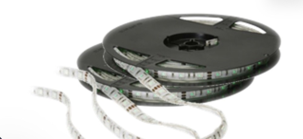 Model Train RGB Lighting Controller Digikeijs DR4050