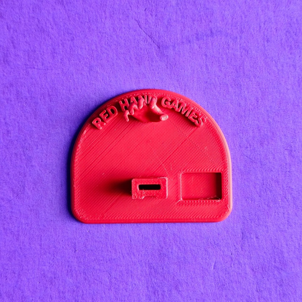 Wii Remote Stand Wiimote Motion Plus Controller Mount Holder Remote Wii U