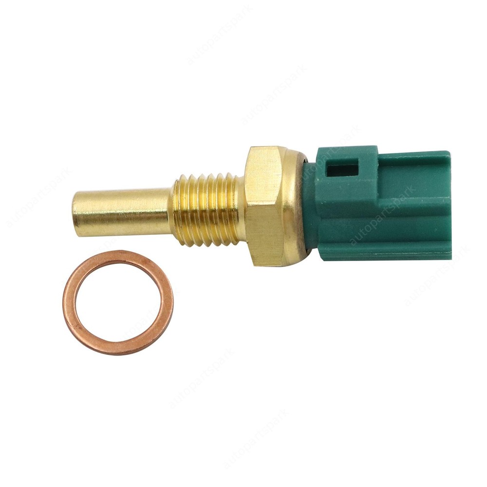 Engine Coolant Temp Sensor Switch Fits For Toyota Highlander 89422-35010 1pc