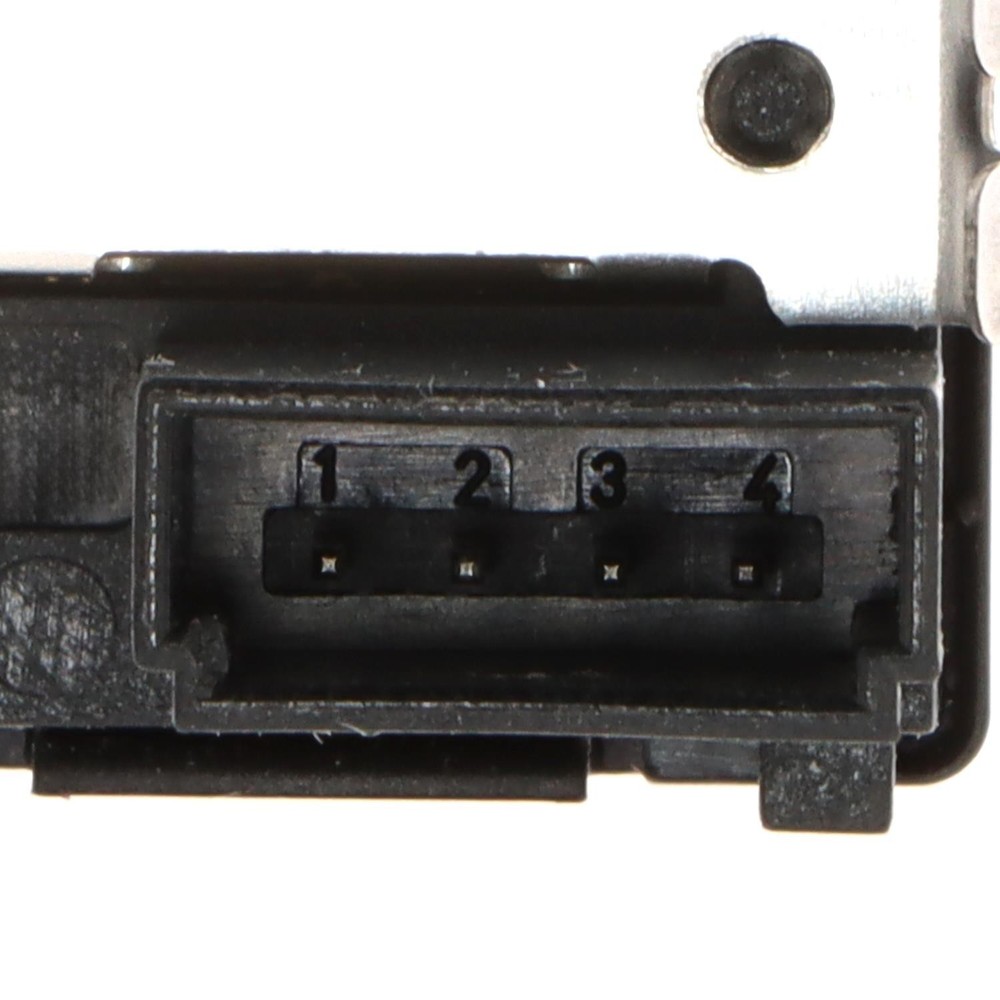 Standard Ignition Sun Load Temperature Sensor for Audi EFL175