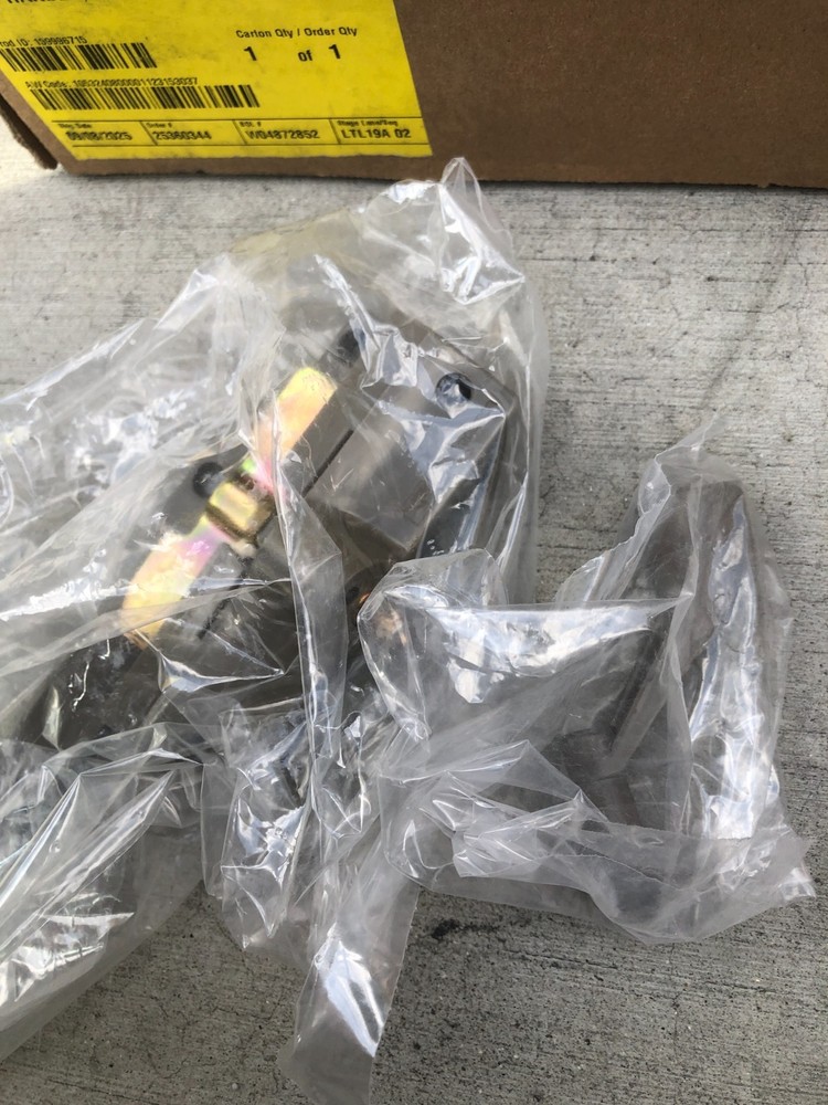 Andersen Window Casement Operator Right Hand Split Arm Casement Window Operator