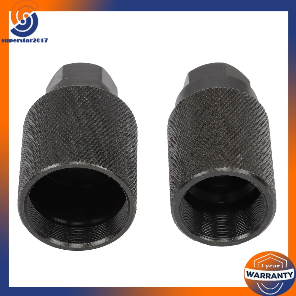 21pcs Pneumatic Injector Puller Diesel Injector Puller Kit for Diesel Engines