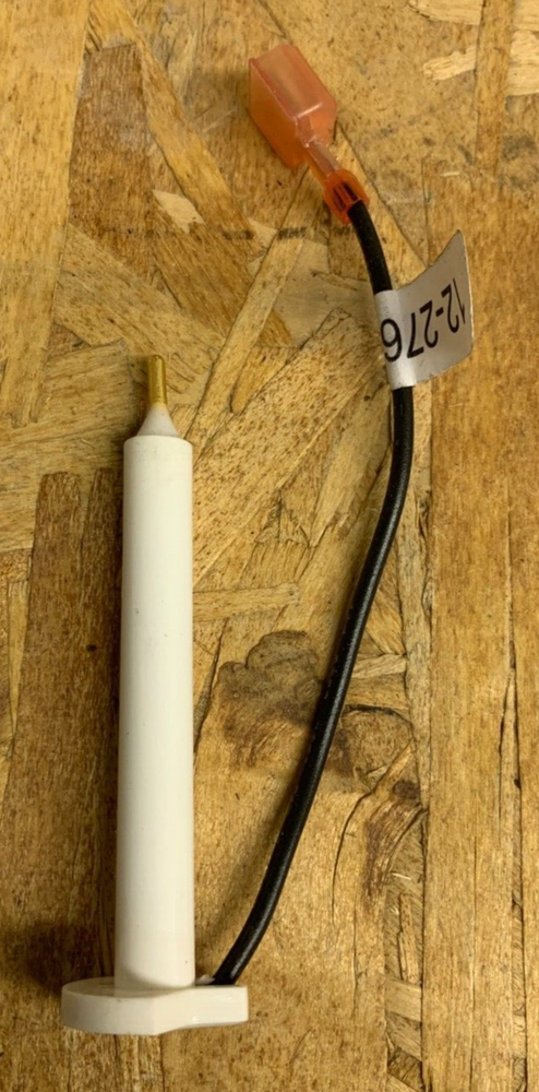 Scotsman 12-2760-21 Water Level Sensor