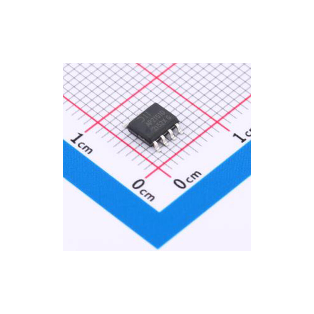 5pcs AP2151DSG-13 SO-8