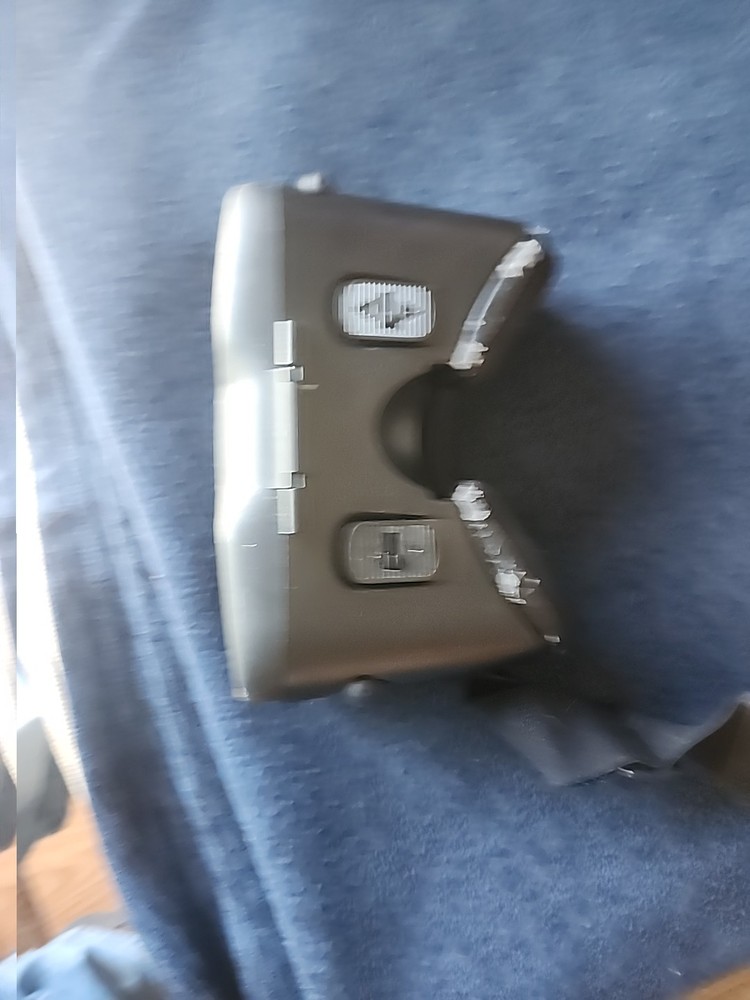 Dream360 Vr Headset