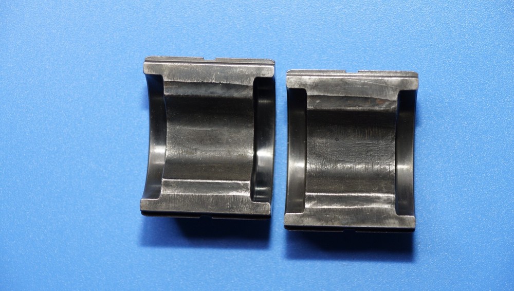 Blackburn B49EA 11A Crimp Die