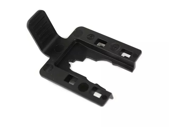 Genuine Mopar Camera Bracket 68224447AA