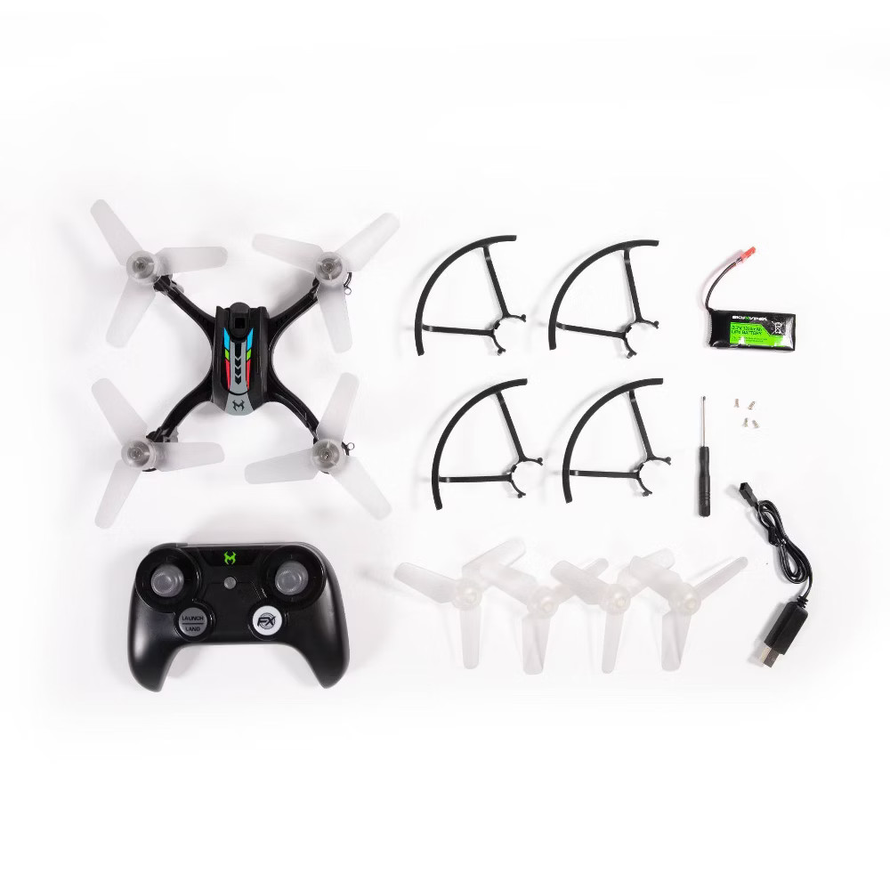 Sky Viper Nova Light Show Drone