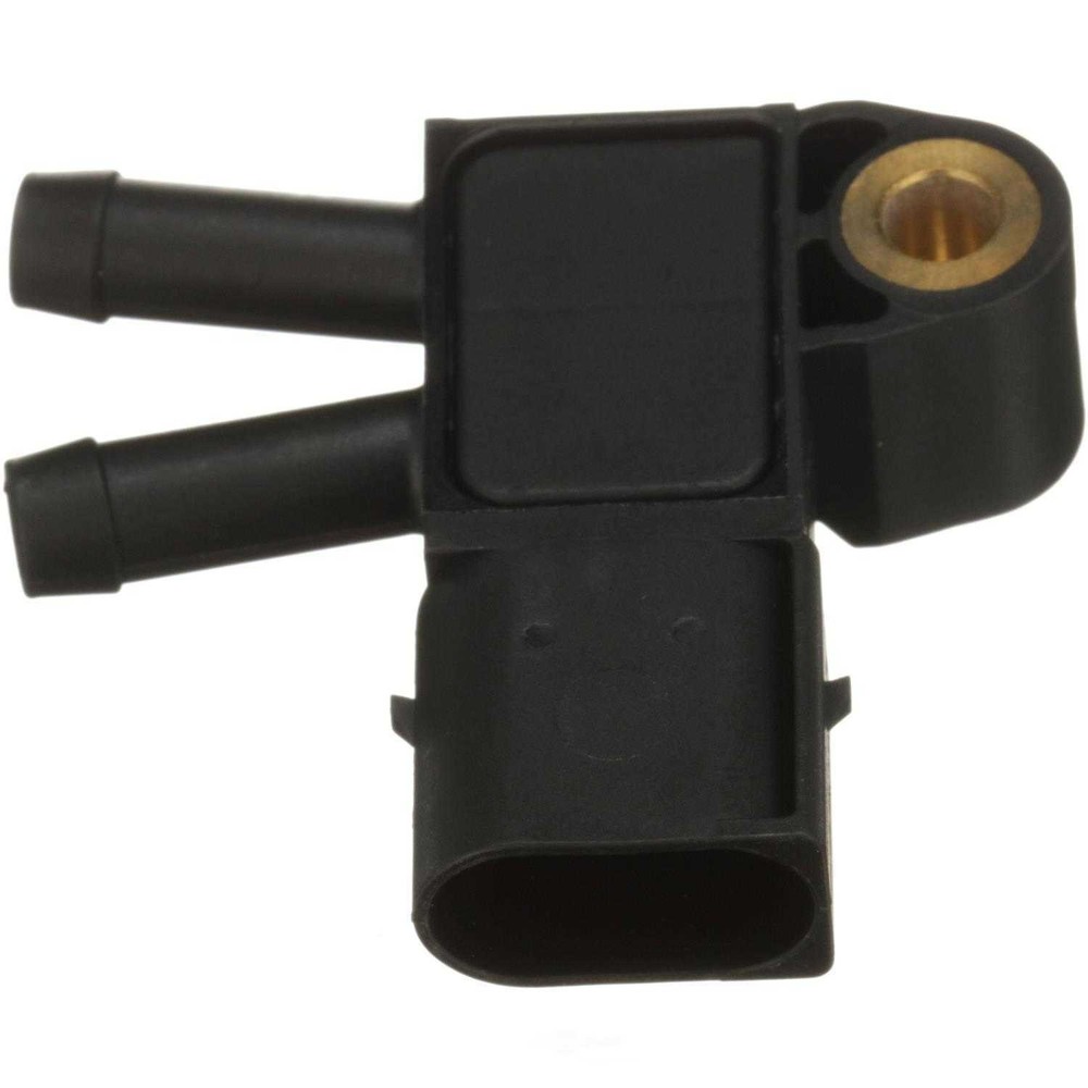 Diesel Particulate Filter (DPF) Pressure Sensor-Sensor Standard DPS112