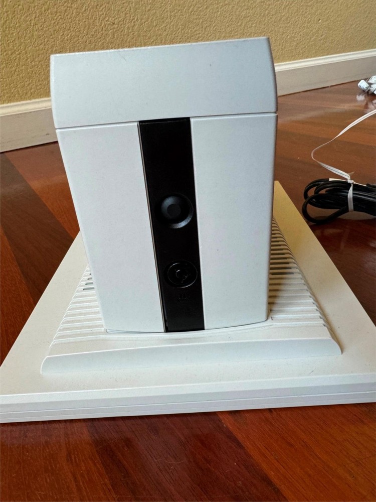 Equitrac TouchPoint Console TPC Copy 10B-TPC0 Network Management Print Counter