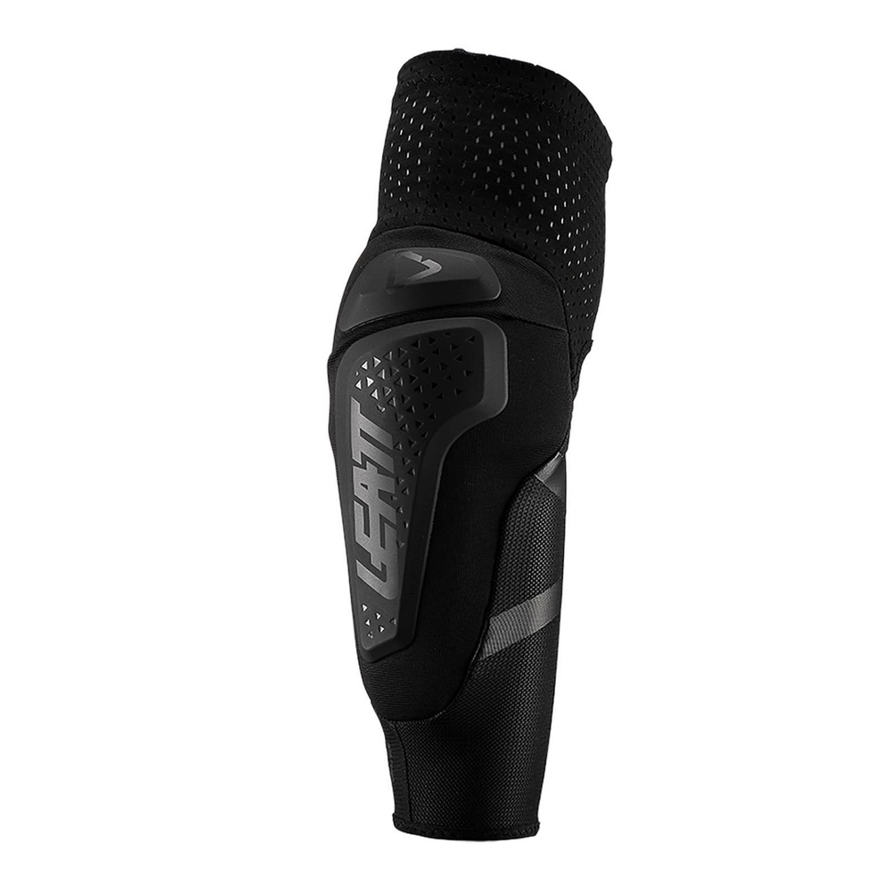 Leatt Elbow Guard 3DF 6.0 Black