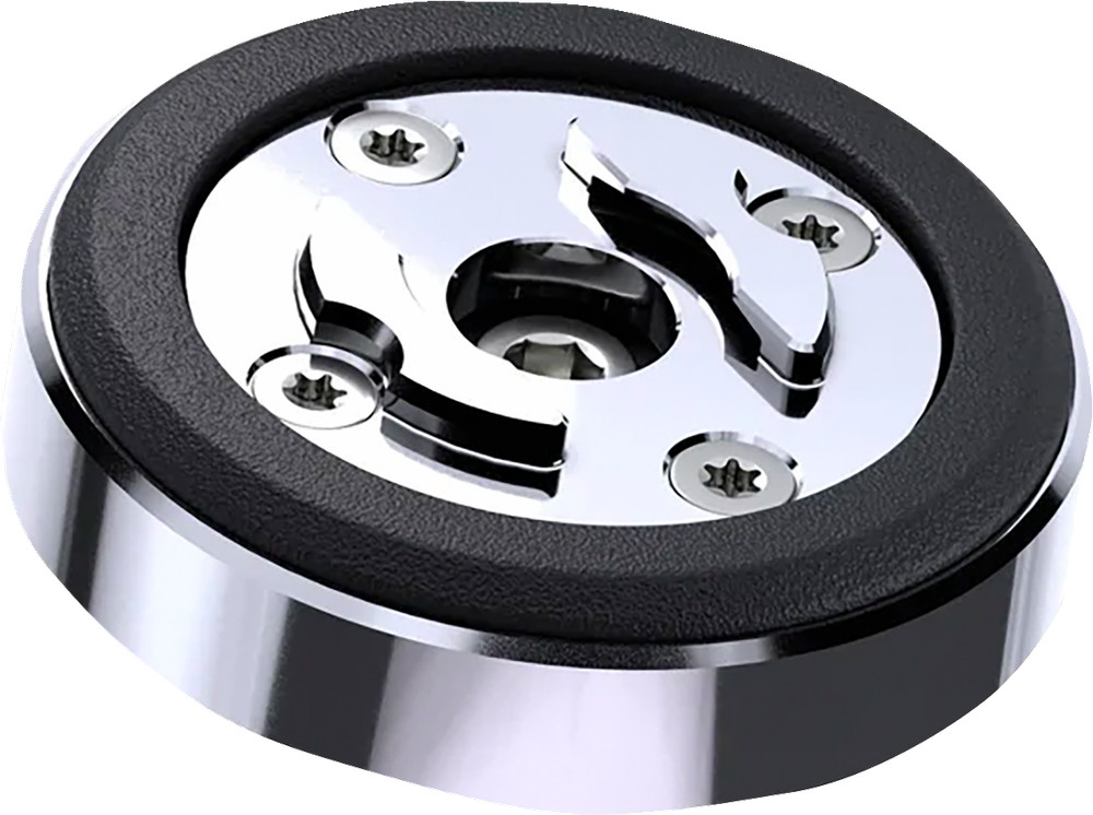 SP CONNECT 52830 SPC+ Anti-Vibration Module