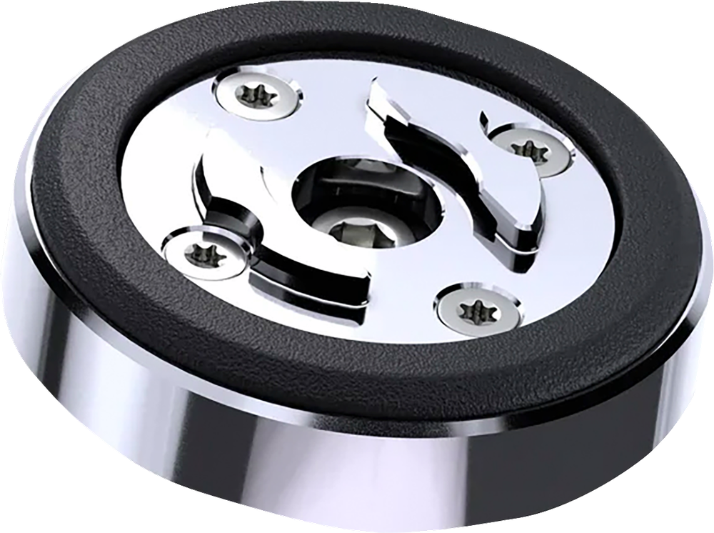 SP CONNECT 52830 SPC+ Anti-Vibration Module