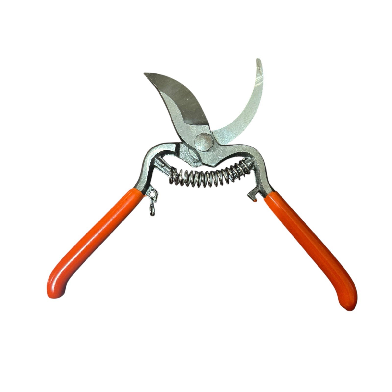 Vintage West Germany True Friends Pocket Pruner No. 1860. Gardening Pruners