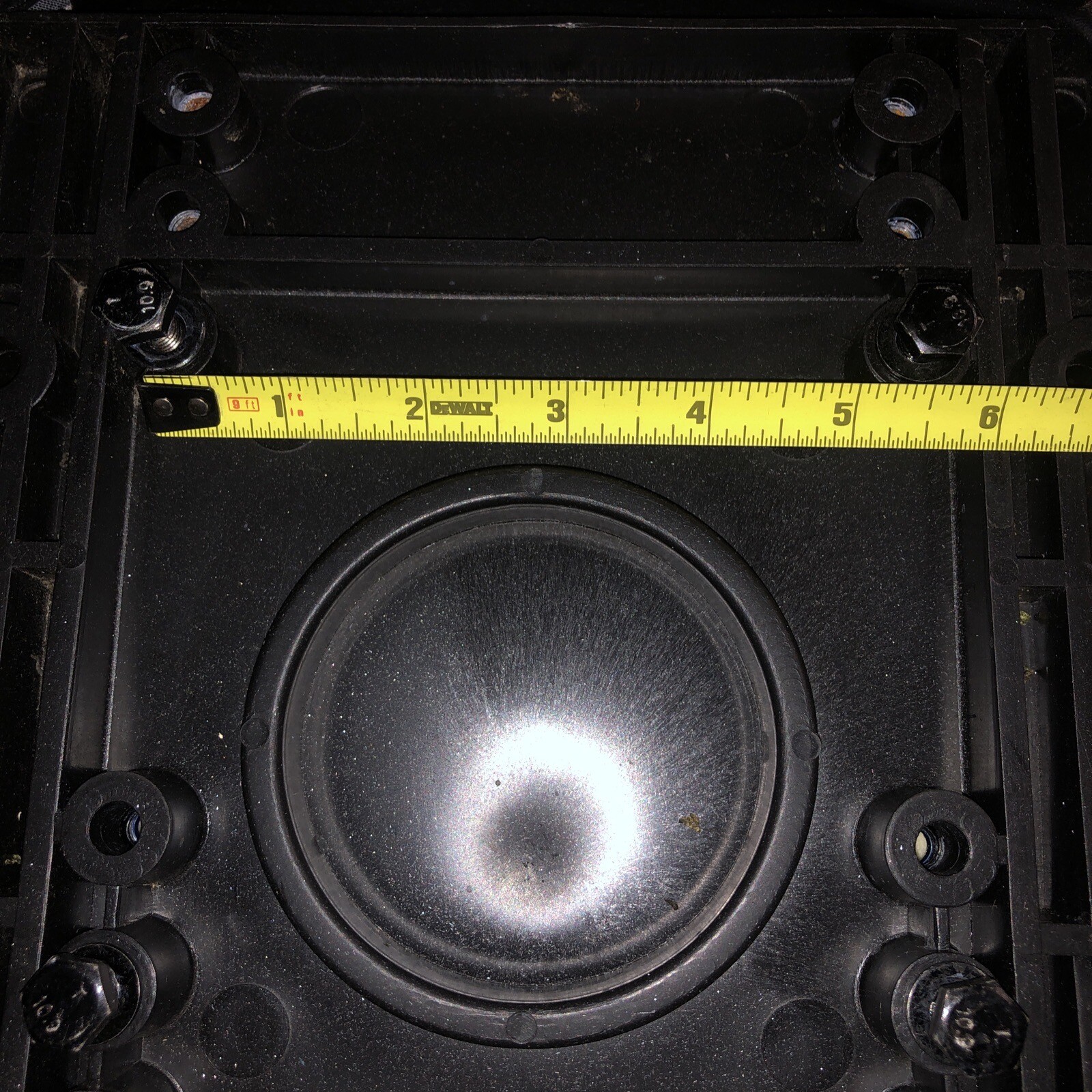 Universal Folding Mobility scooter COMPLETE ULTRALIGHT SEAT go cart kart pride