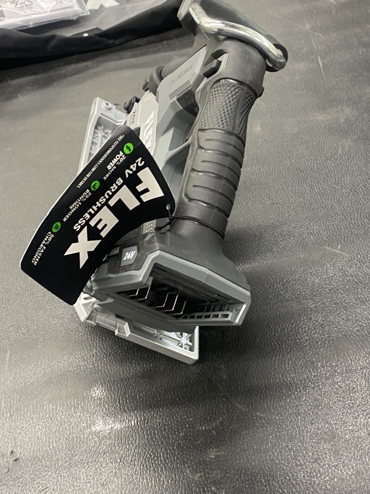 FLEX FX2131A (PD5033478)