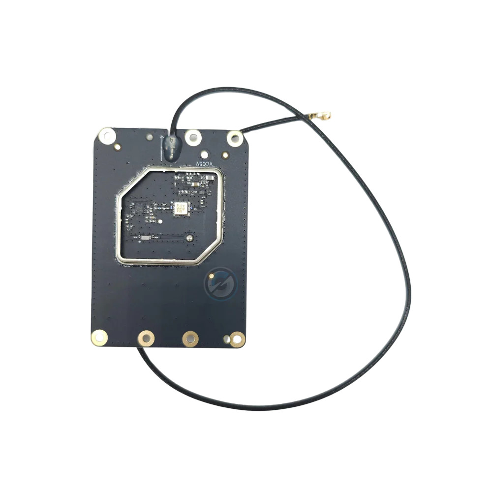 Inspire 3 RTK Antenna (Rear)