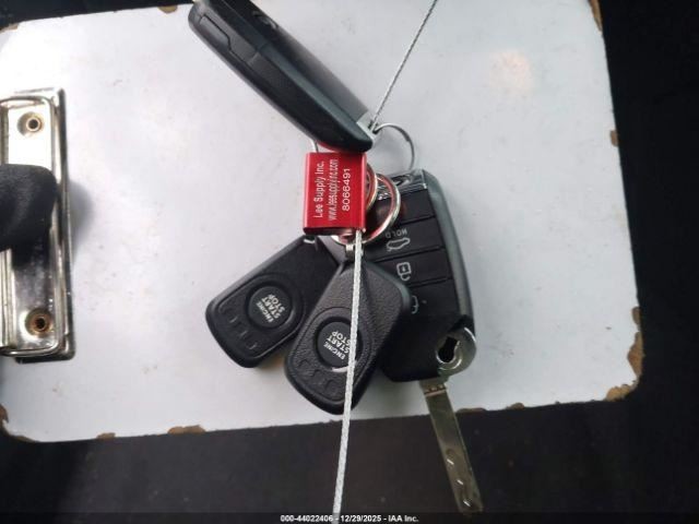 Shifter OPTIMAKIA 2016 Transmission Shift 3160003