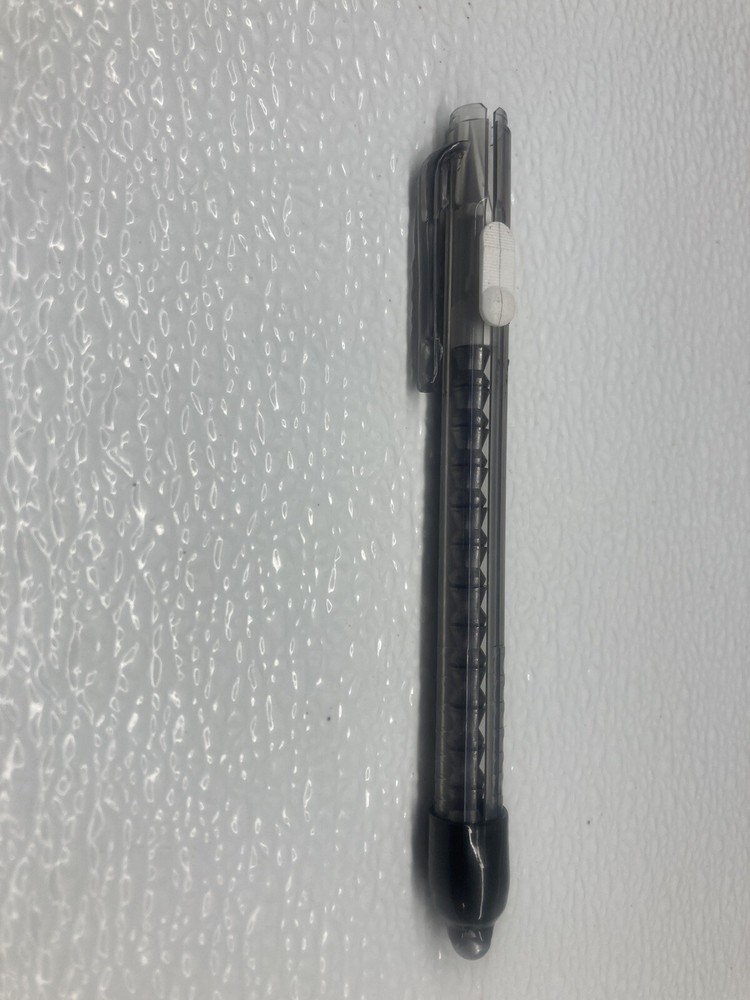.25 Cal Pellet Gun Speed Loader Pen