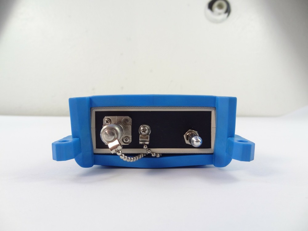 Noyes OLS 2-Dual Laser Source LS2D ST
