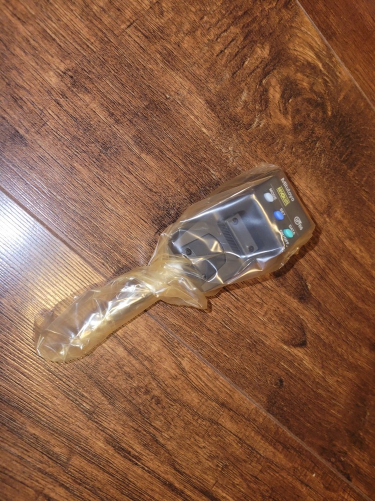 Mitutoyo Digimatic Indicator 543-581