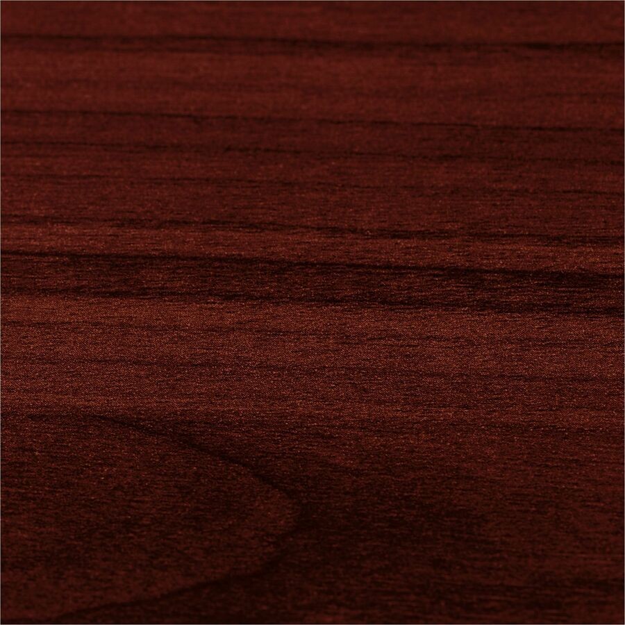 Lorell Reception Desk (llr-59627) (llr59627)