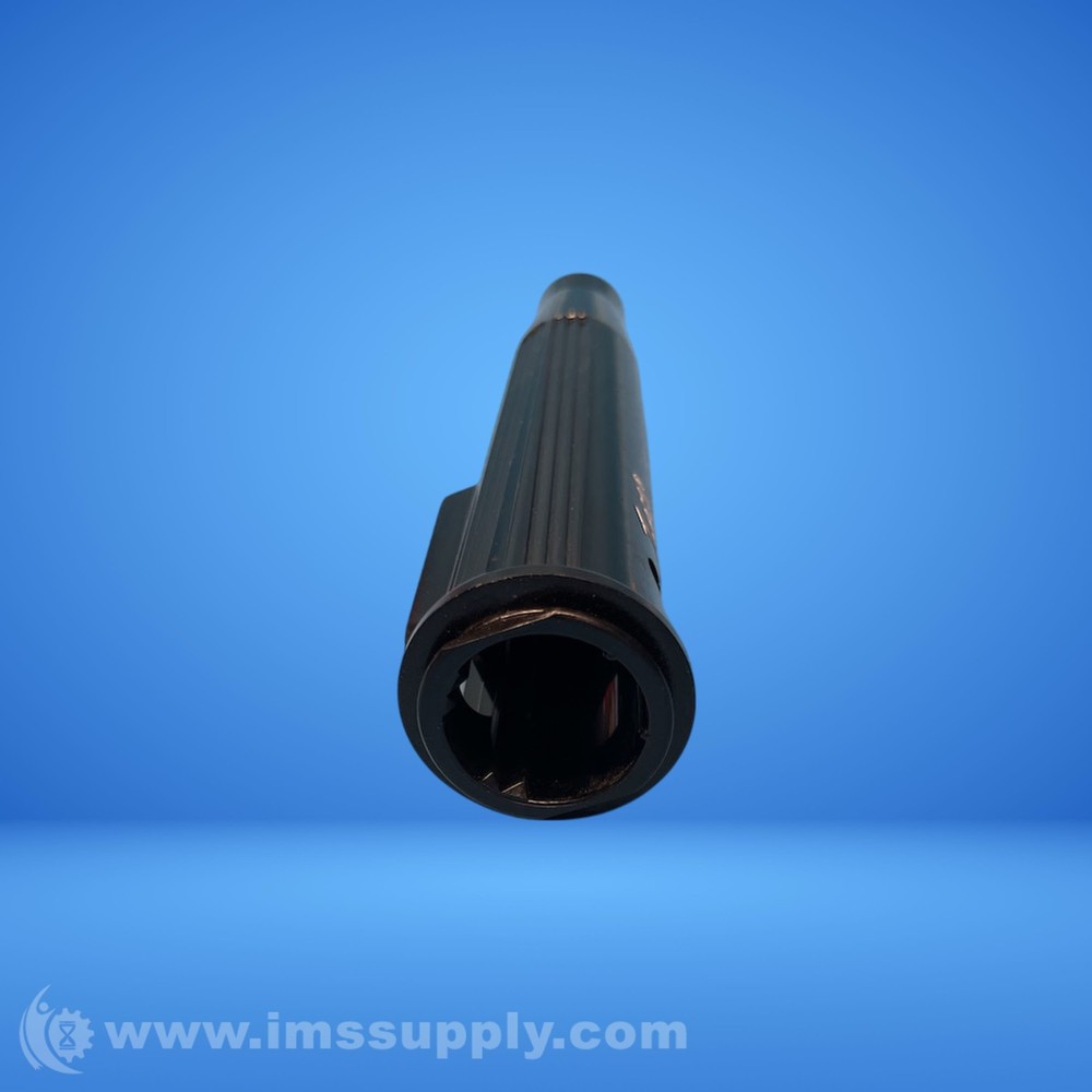 Tweco 101T Torch Nozzle FNIP