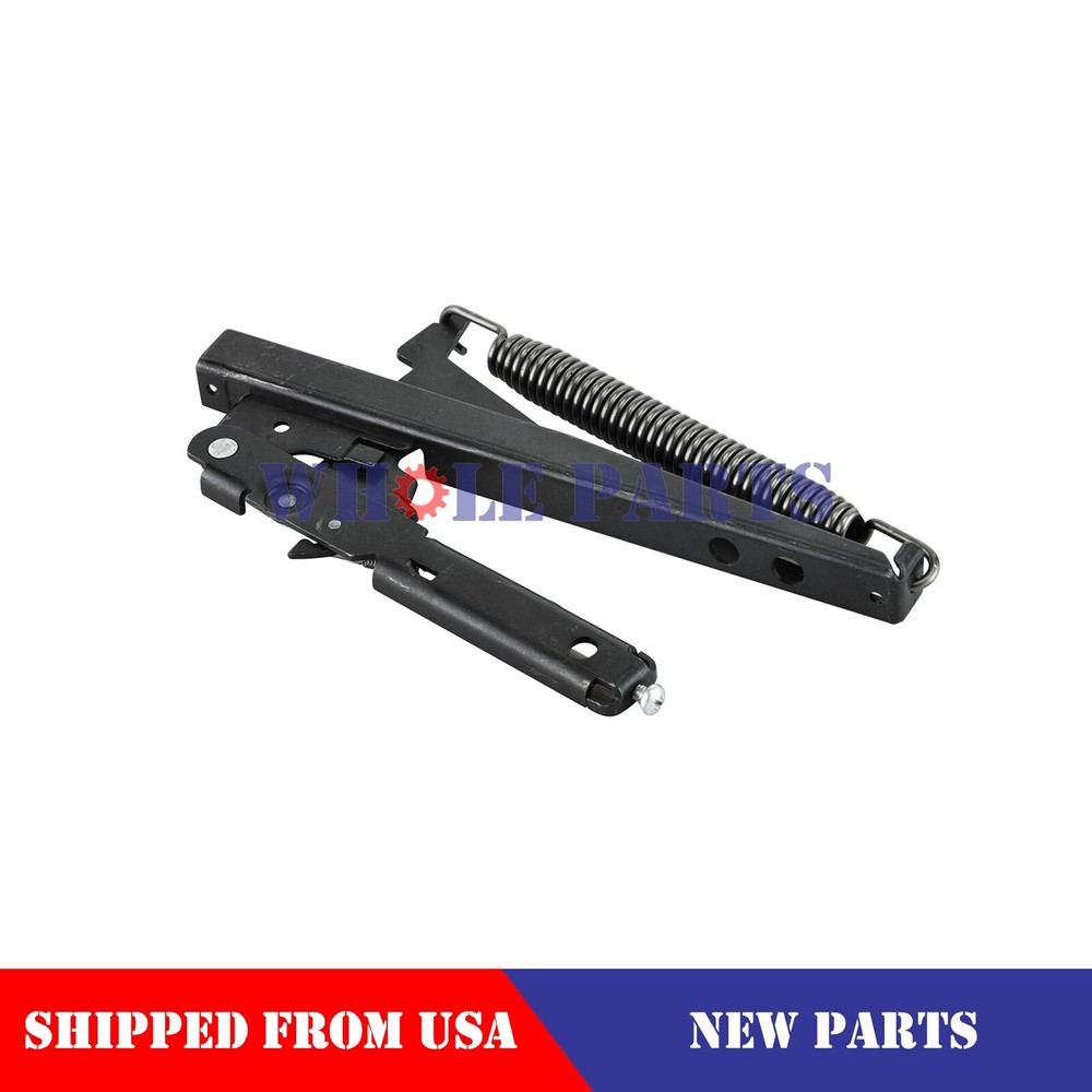 NEW PC020126 Range Oven Door Hinge For Viking