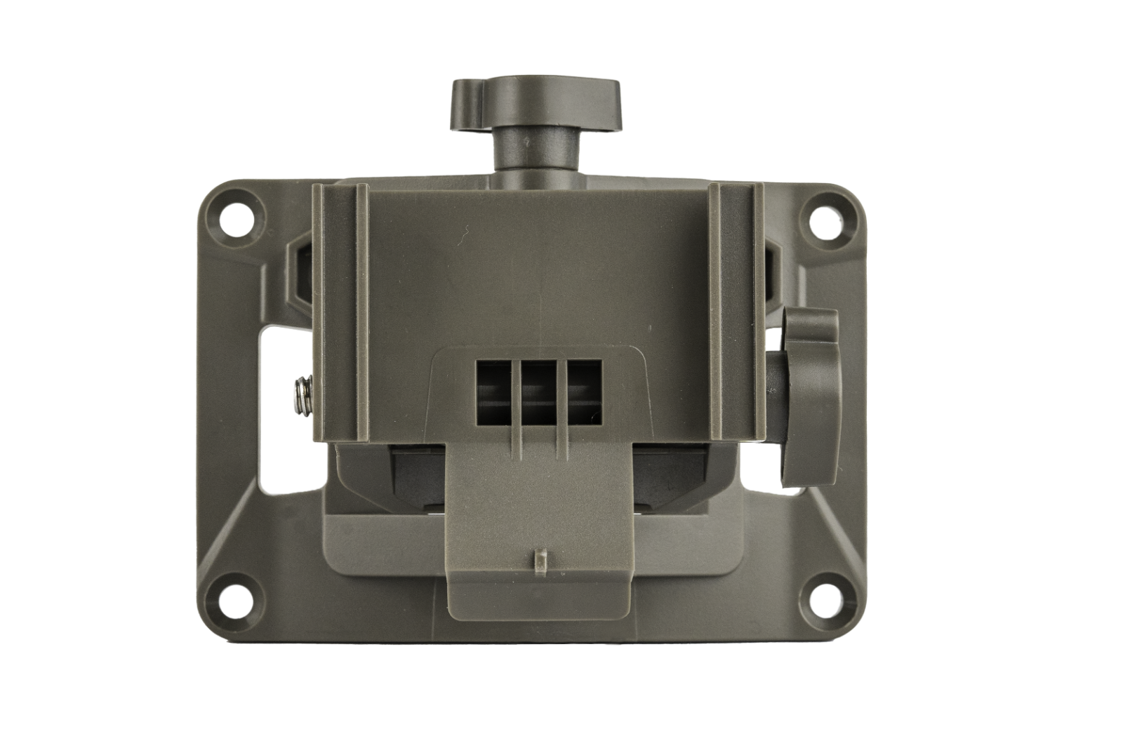 Tactacam Reveal Tree mount