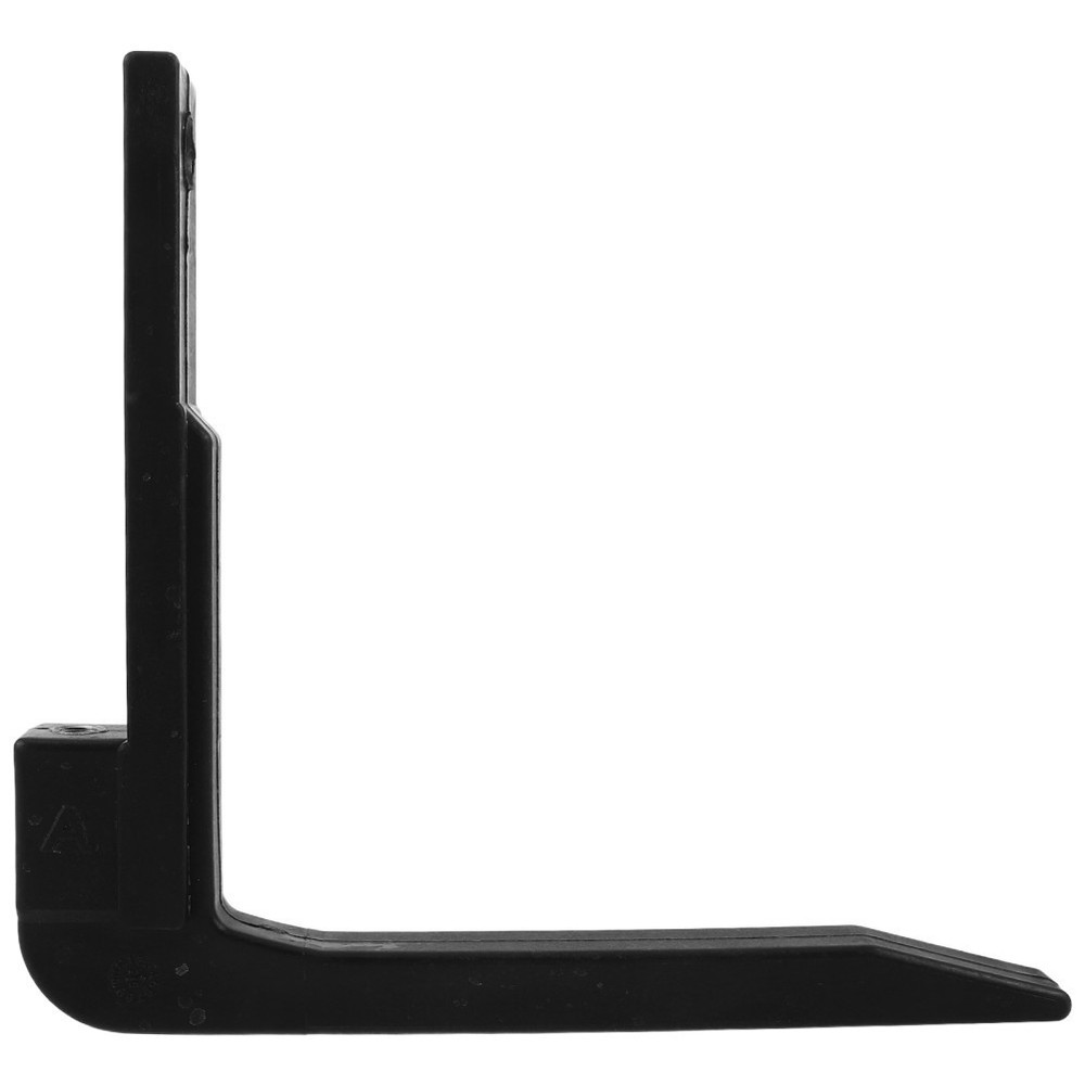 Mechanical Claw Industrial Gripper Palletizing Robot Accessories