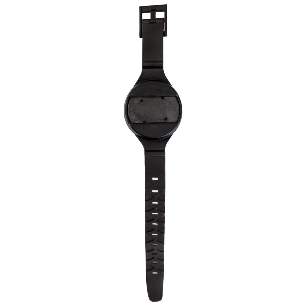 Wrist Depth Gauge - Imperial