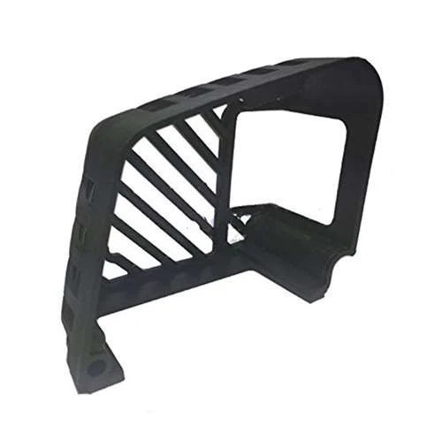 Genuine Echo Cover Muffler A320000033