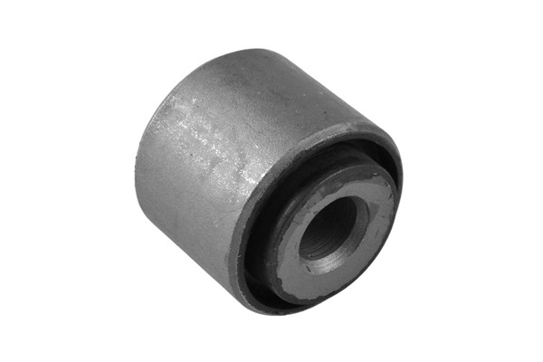 Engine control arm entblock Left (left) - Right (right) for