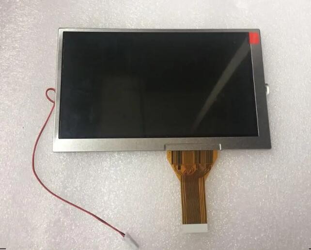 Replacement LCD DISPLAY TOUCH SCREEN PW056XS2