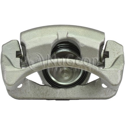 Vision Oe 99-00934B