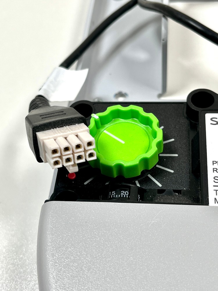 SMART Technologies Touch Detection Module for LightRaise 60wi SmartBoard 1017024