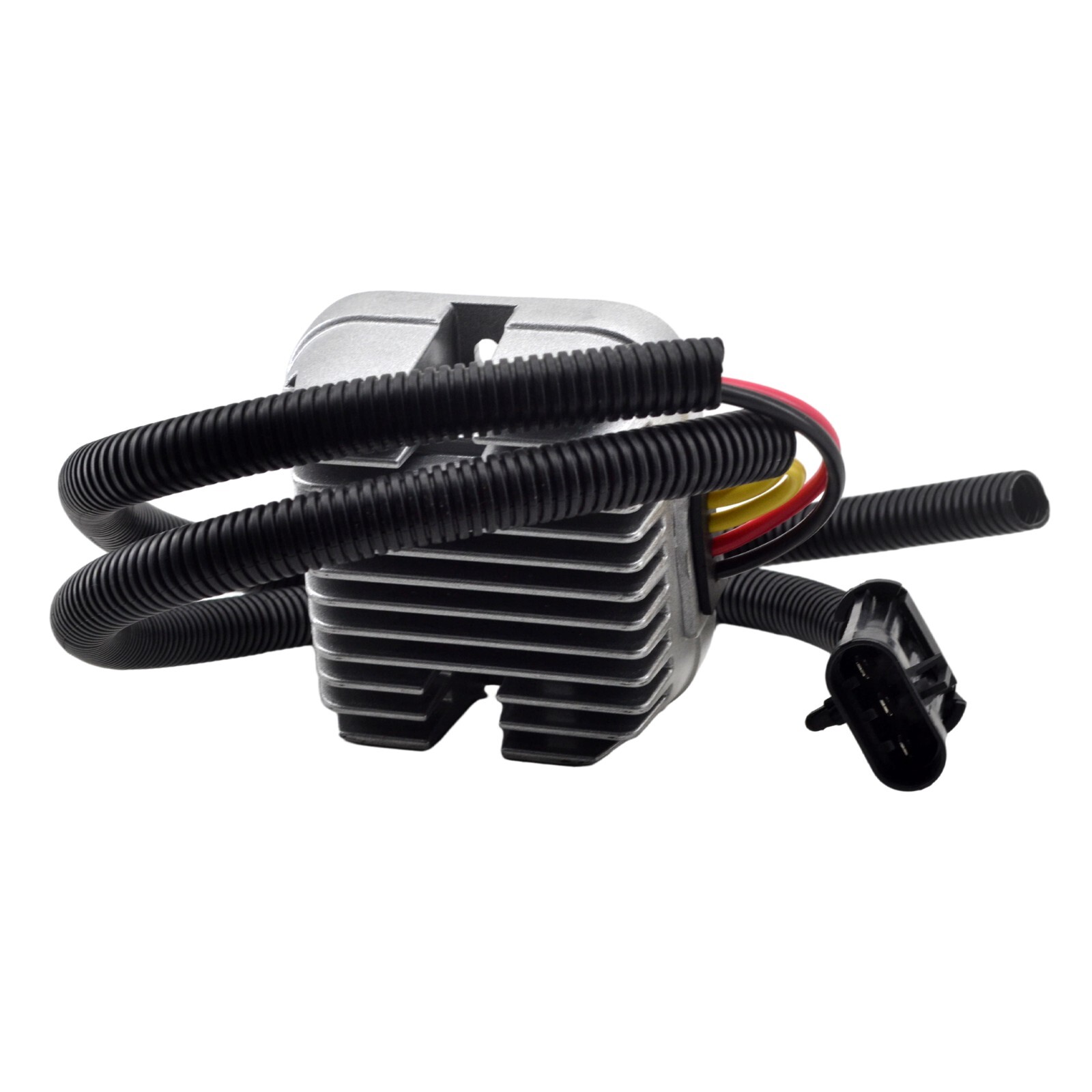 Voltage Regulator Rectifier 4014029 For Polaris Sportsman ACE 325 570 2014 2016