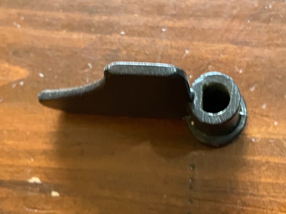 Cooks Essentials Bread Maker 850 852 855 Replacement Mixing Blade Paddle