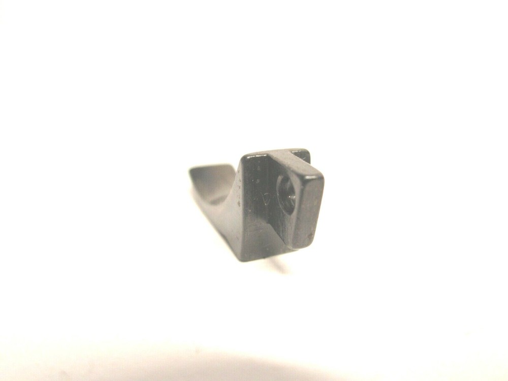 MARLIN 336 and other MODELS (TRIGGER) (ITEM # J-4109)