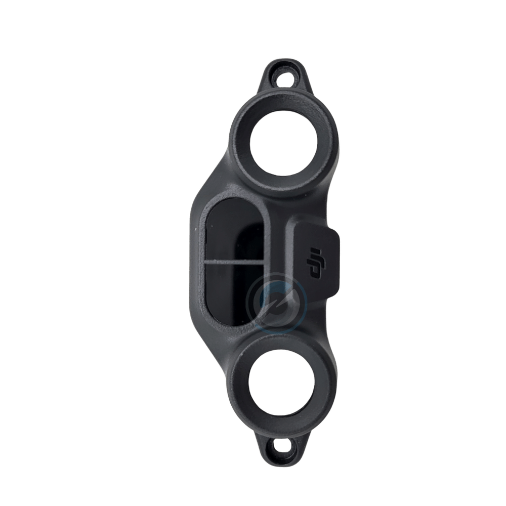 DJI Avata Downward Vision Sensor Outer Shell