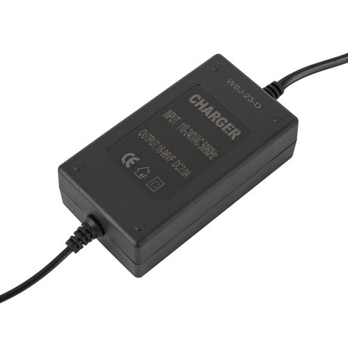 Tile Vibration Leveling Machine Cordless Tile Vibration Leveling Machine US~