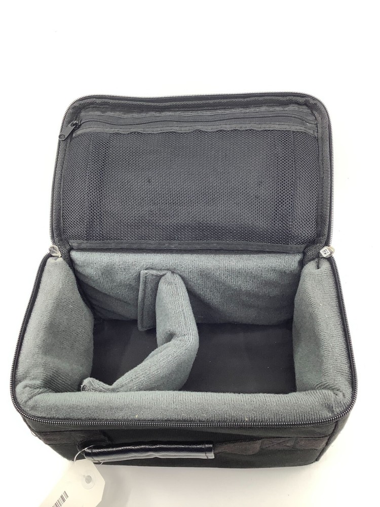 Vanguard Supreme Divider Insert 27 - Very Good Condition