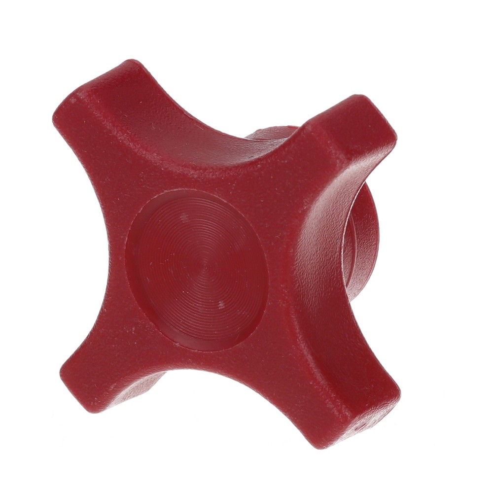 BERKEL 0140227500622 Knob Table