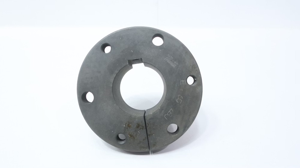 Martin E65MM Quick Disconnect Bushing 65mm
