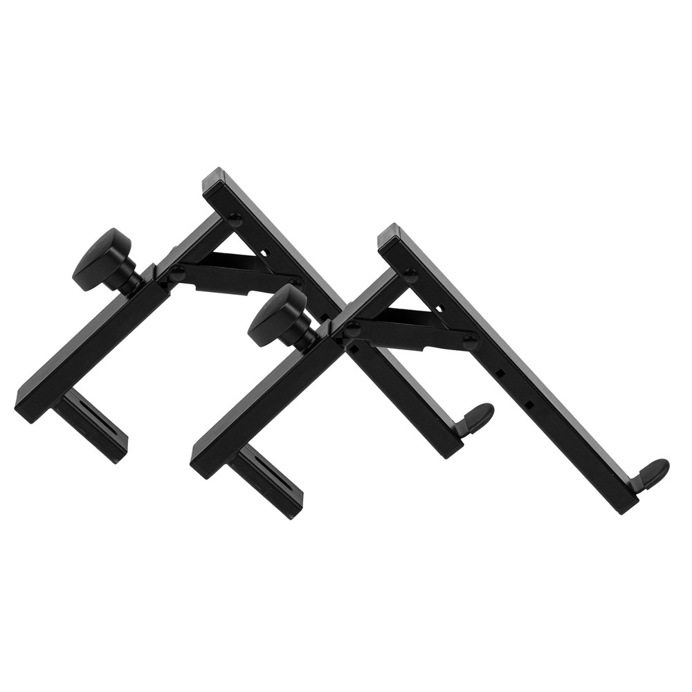 Gator Frameworks 3rd Tier for GFW-KEY-6000