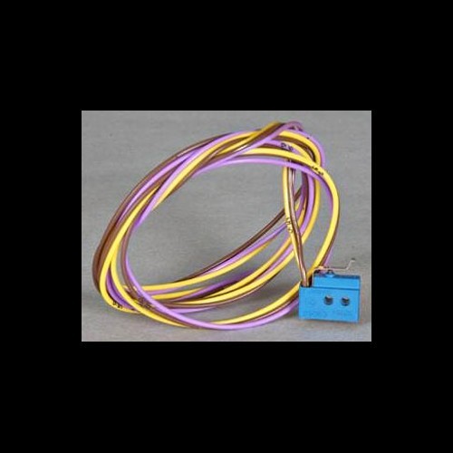 COMPONENTS SABAP1 NS  NEW SURPLUS