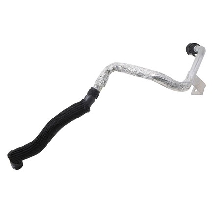 Acdelco 23486247 Acdelco 23486247