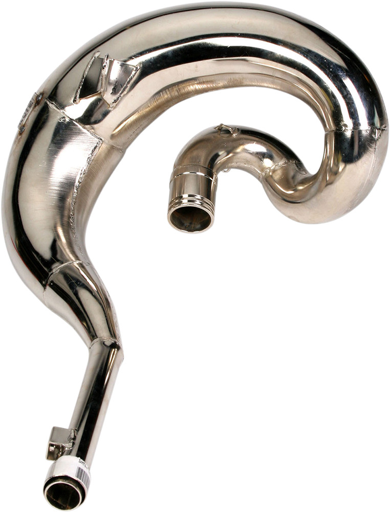 PRO CIRCUIT Platinum Head Pipe PH95250P