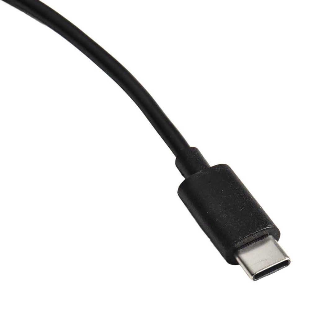 Center Console Car USB and AUX Port Panel Interface 145CM Extension Cable